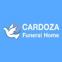 Cardoza Funeral Home logo